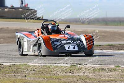 media/Mar-17-2024-CalClub SCCA (Sun) [[2f3b858f88]]/Group 2/Race/